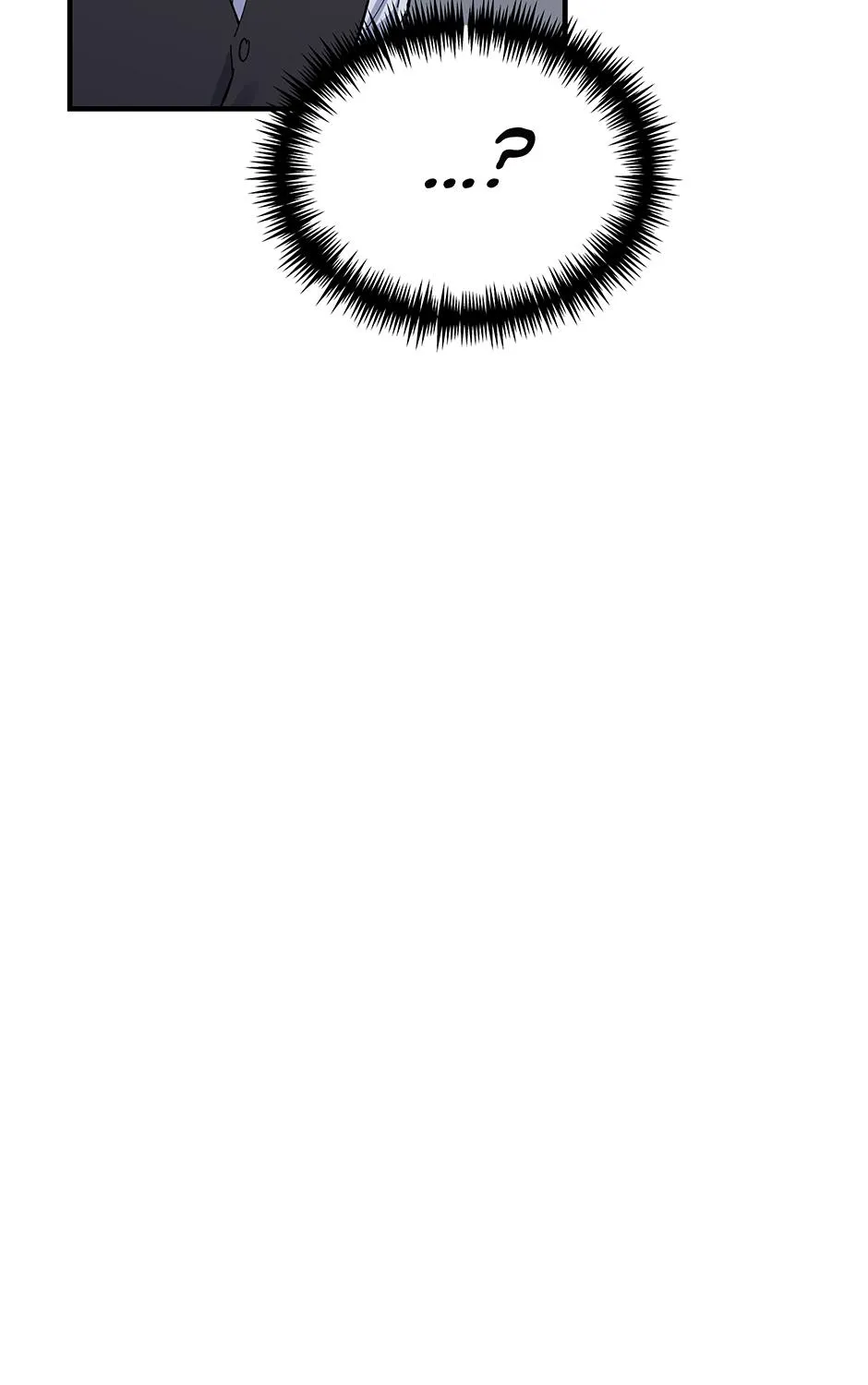 Lips Chapter 46 page 112 - 