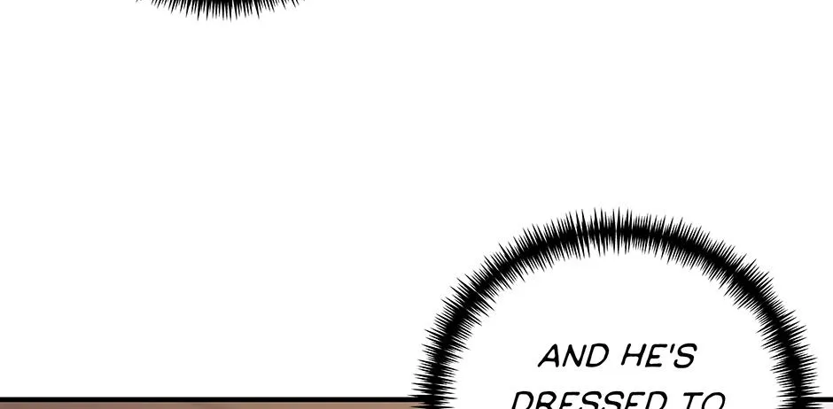 Lips Chapter 46 page 21 - 