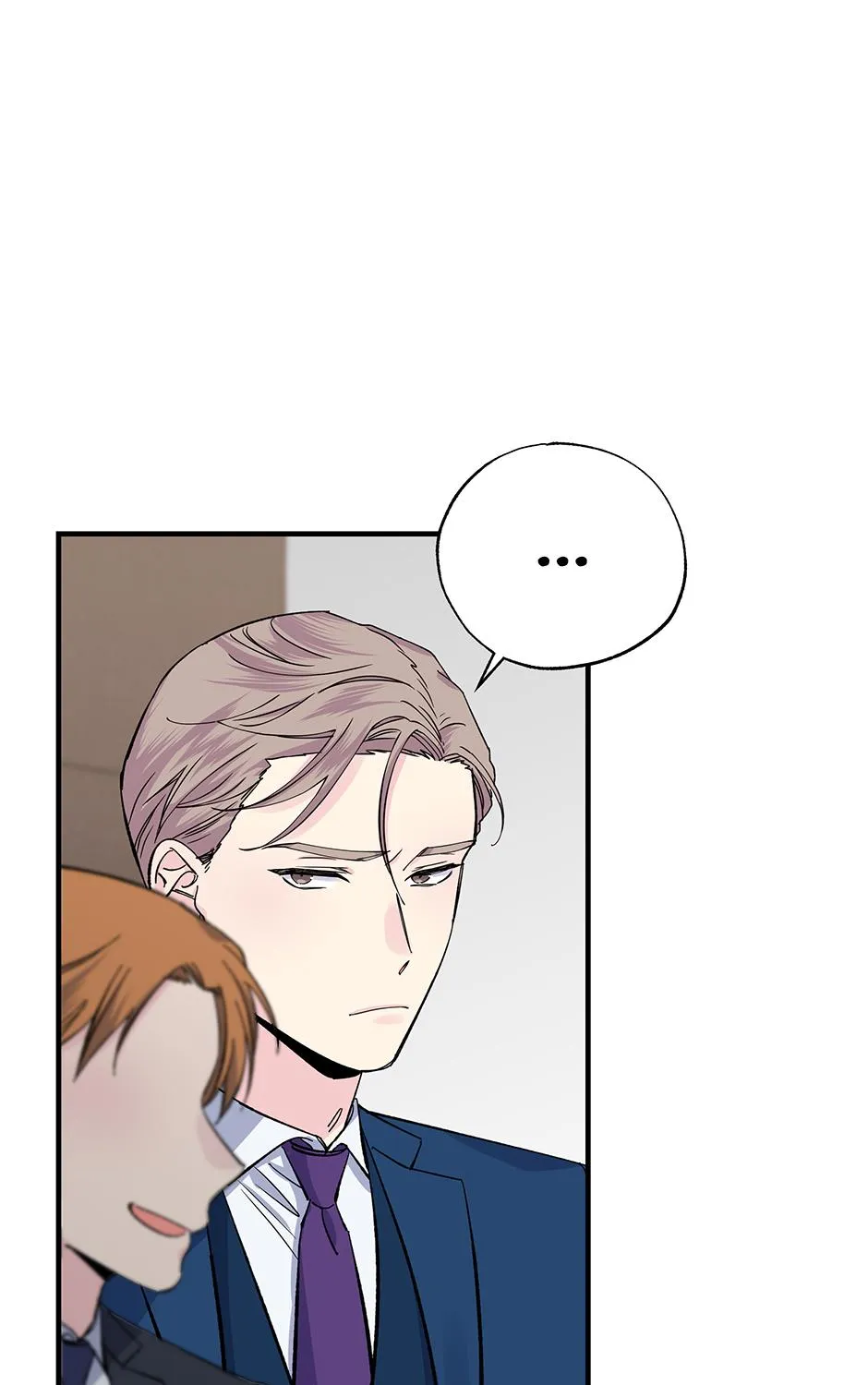 Lips Chapter 46 page 26 - 