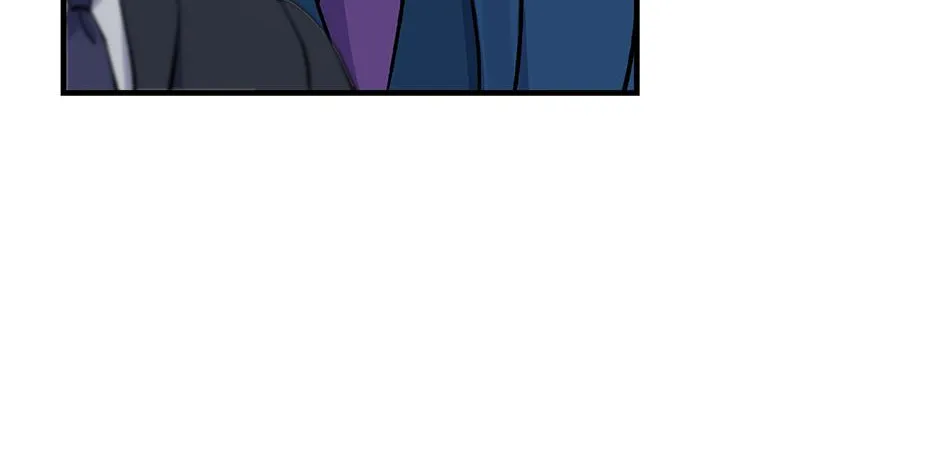 Lips Chapter 46 page 27 - 
