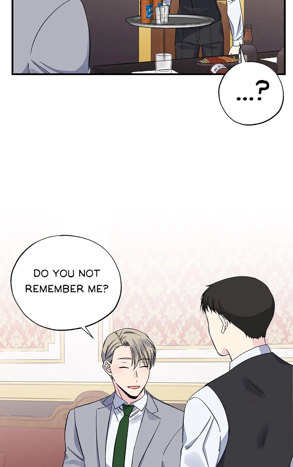 Lips Chapter 46 page 34 - 