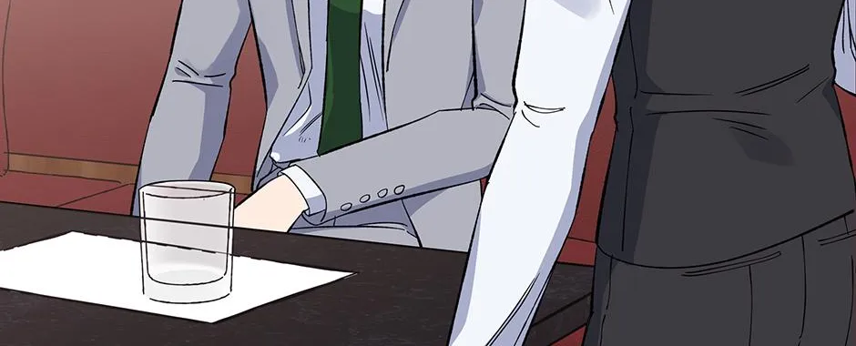 Lips Chapter 46 page 35 - 