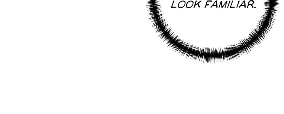 Lips Chapter 46 page 37 - 