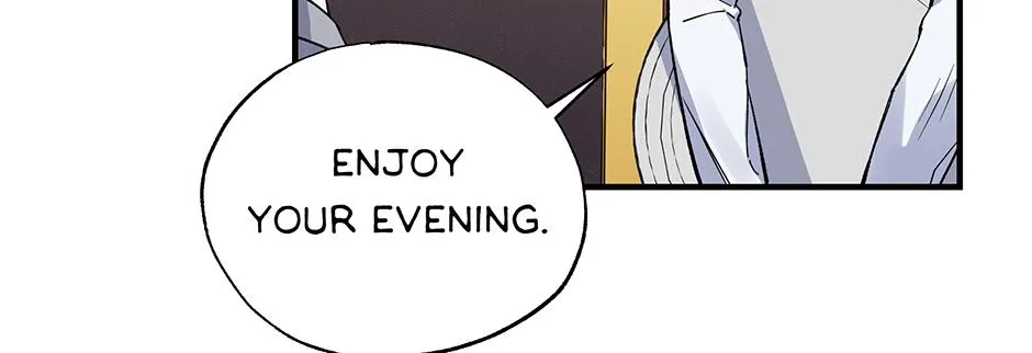 Lips Chapter 46 page 43 - 
