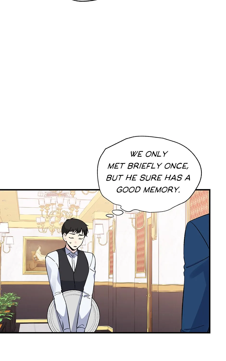 Lips Chapter 46 page 44 - 