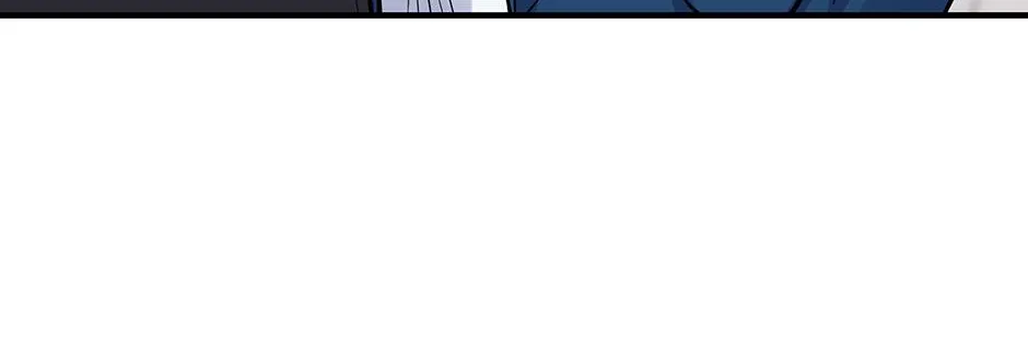 Lips Chapter 46 page 49 - 