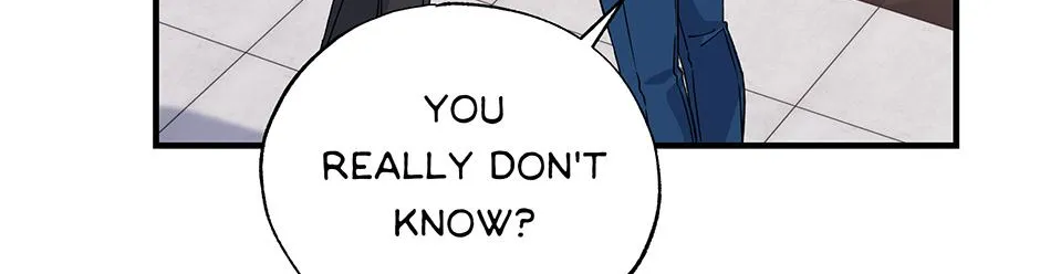 Lips Chapter 46 page 51 - 