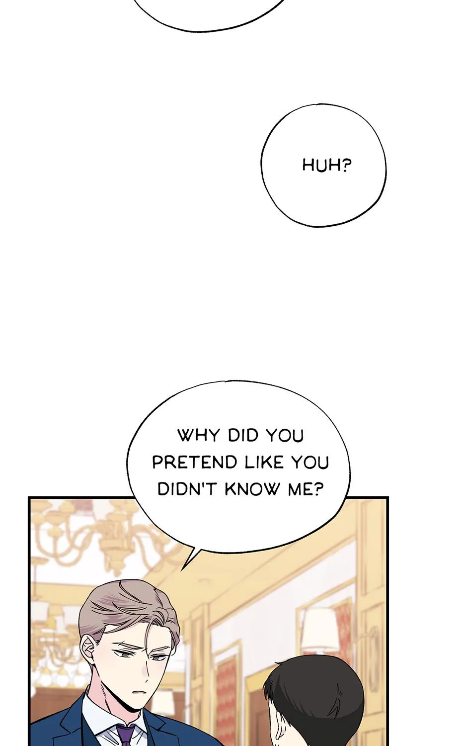 Lips Chapter 46 page 52 - 