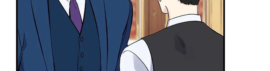 Lips Chapter 46 page 53 - 