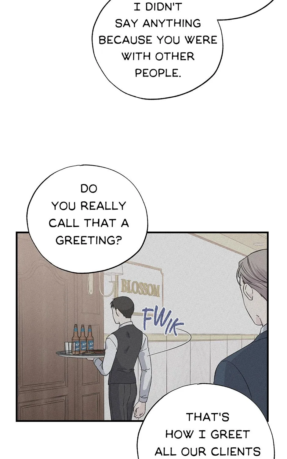 Lips Chapter 46 page 56 - 