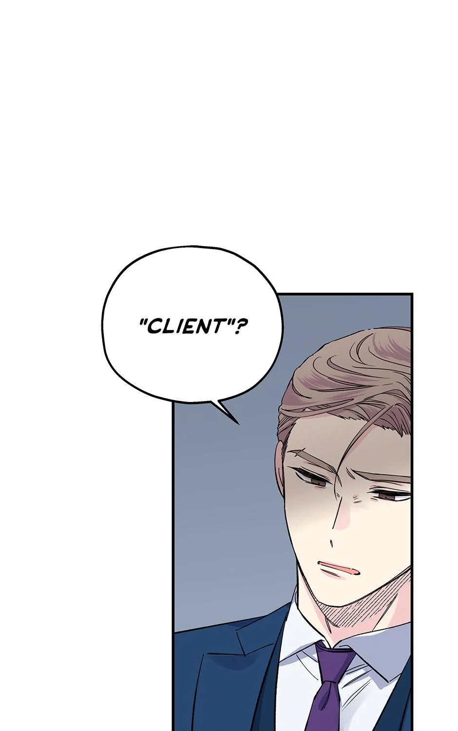 Lips Chapter 46 page 58 - 