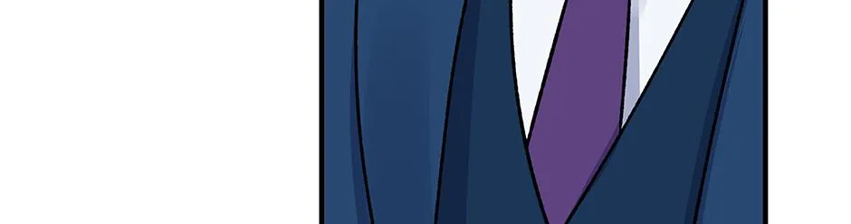 Lips Chapter 46 page 59 - 