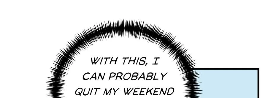 Lips Chapter 46 page 7 - 
