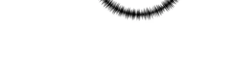 Lips Chapter 46 page 61 - 