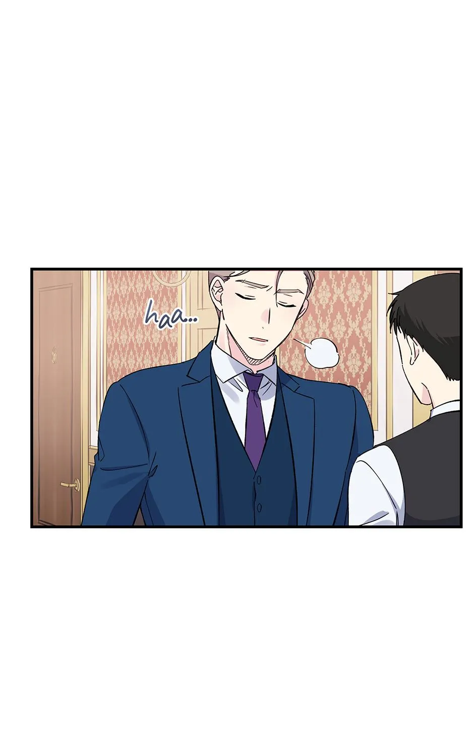 Lips Chapter 46 page 62 - 