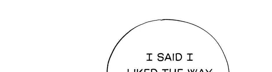 Lips Chapter 46 page 63 - 