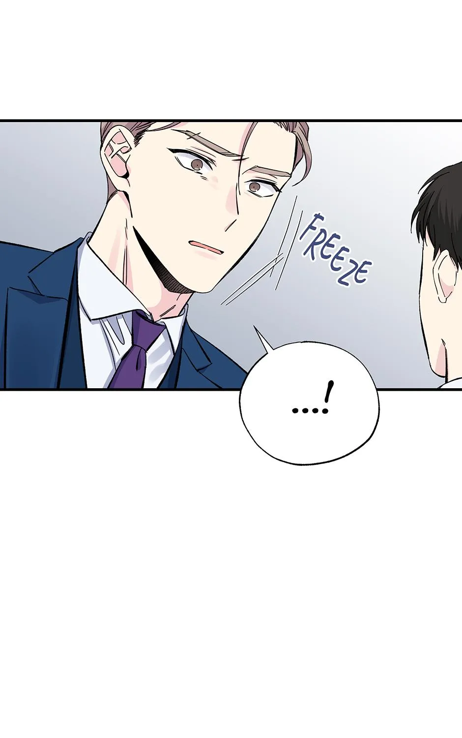 Lips Chapter 46 page 66 - 