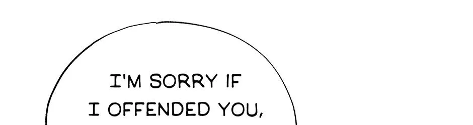 Lips Chapter 46 page 67 - 