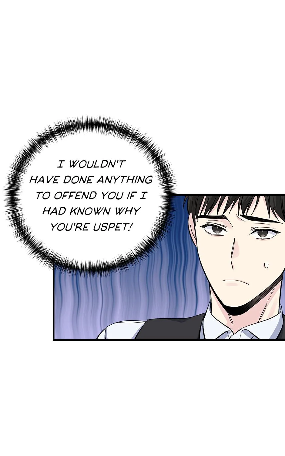 Lips Chapter 46 page 72 - 
