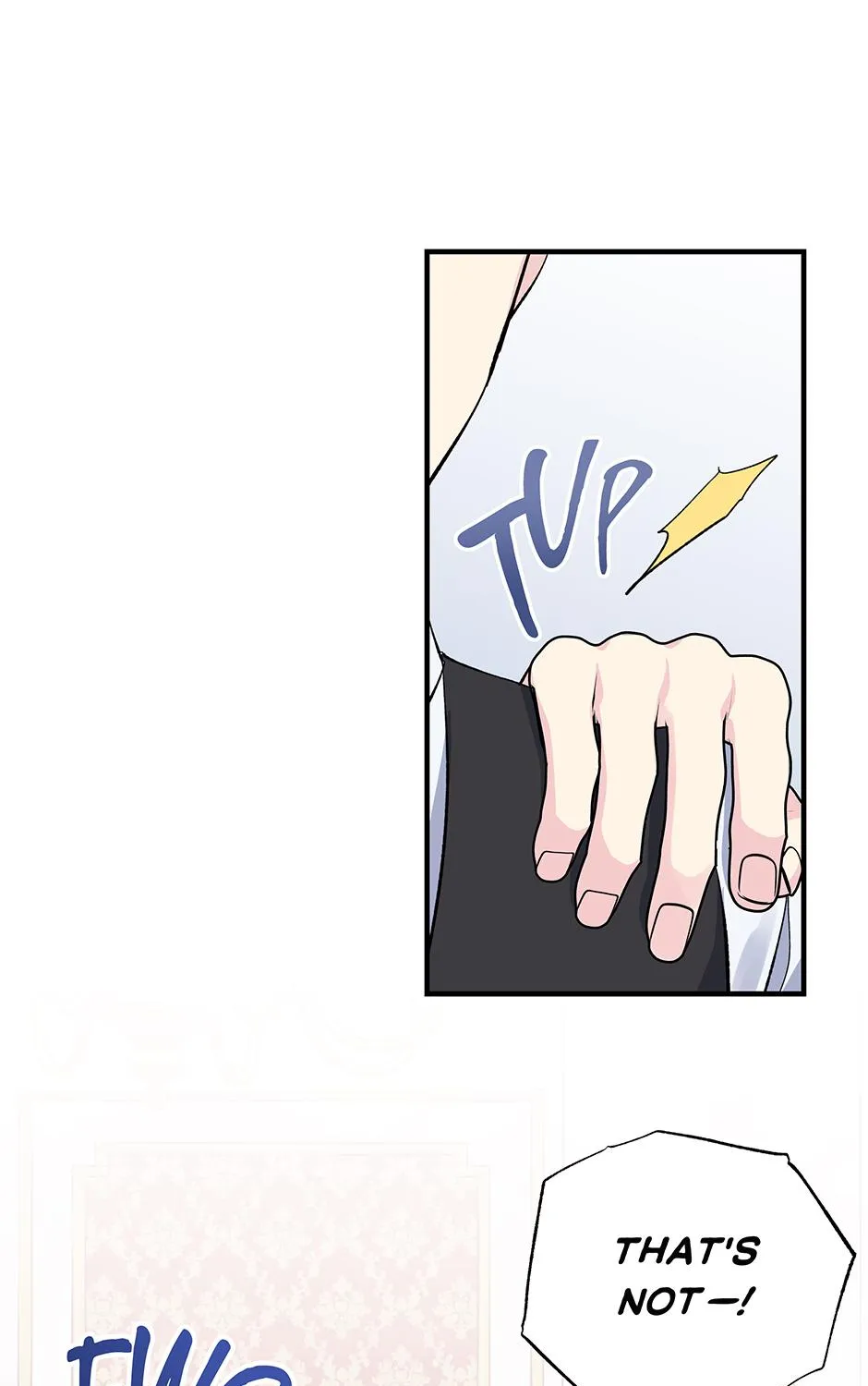 Lips Chapter 46 page 76 - 