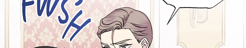 Lips Chapter 46 page 77 - 