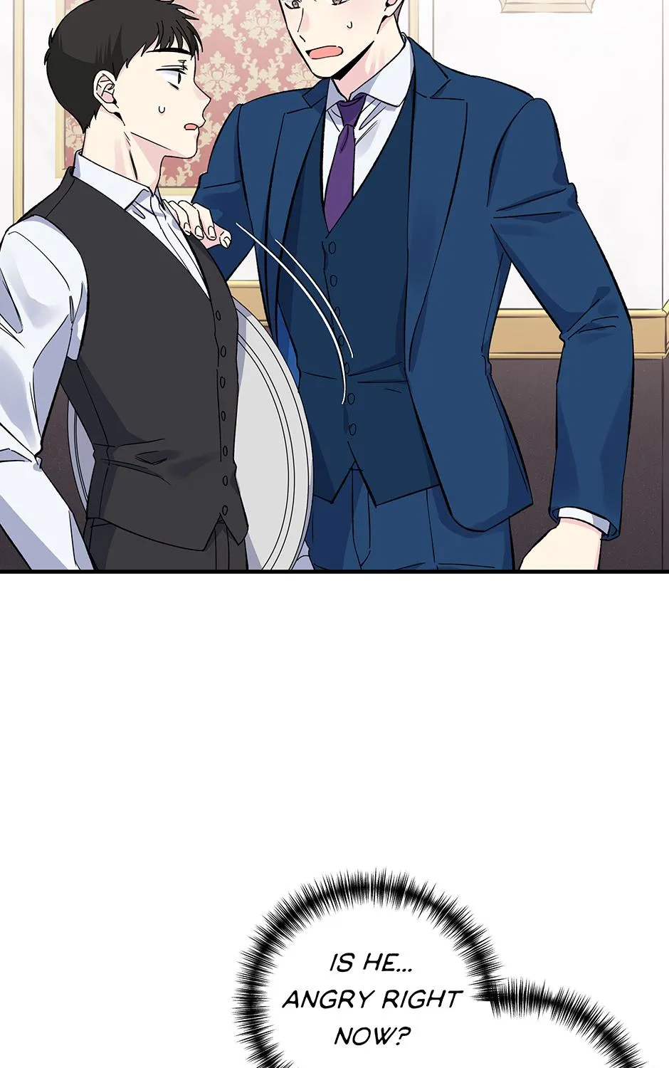 Lips Chapter 46 page 78 - 