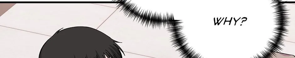 Lips Chapter 46 page 79 - 