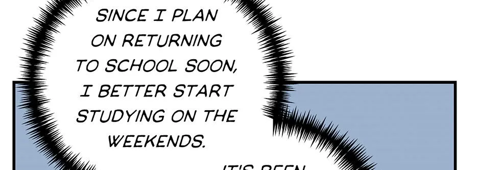 Lips Chapter 46 page 9 - 