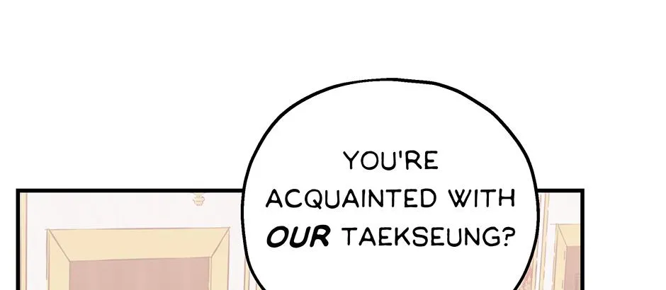 Lips Chapter 46 page 87 - 