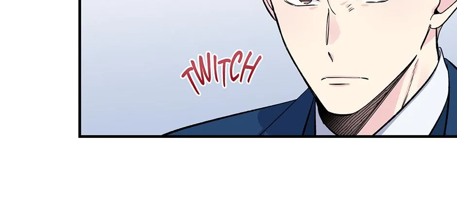 Lips Chapter 46 page 89 - 