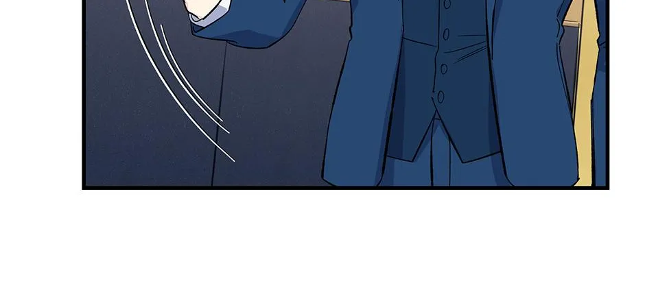 Lips Chapter 46 page 91 - 
