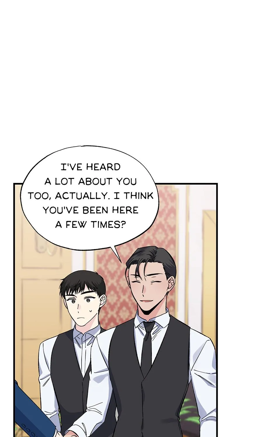Lips Chapter 46 page 92 - 