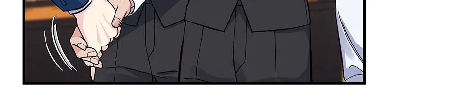 Lips Chapter 46 page 93 - 