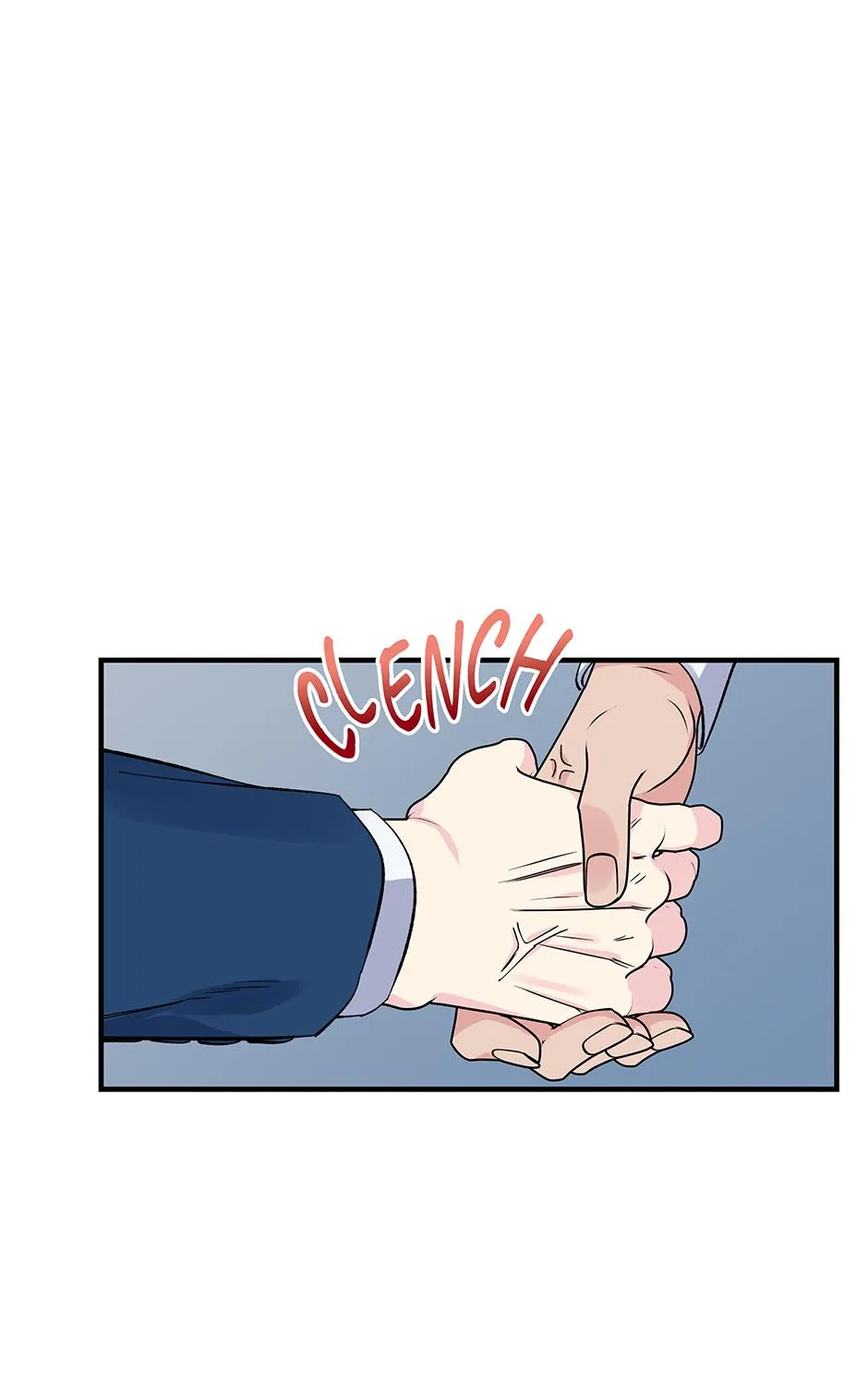 Lips Chapter 46 page 94 - 