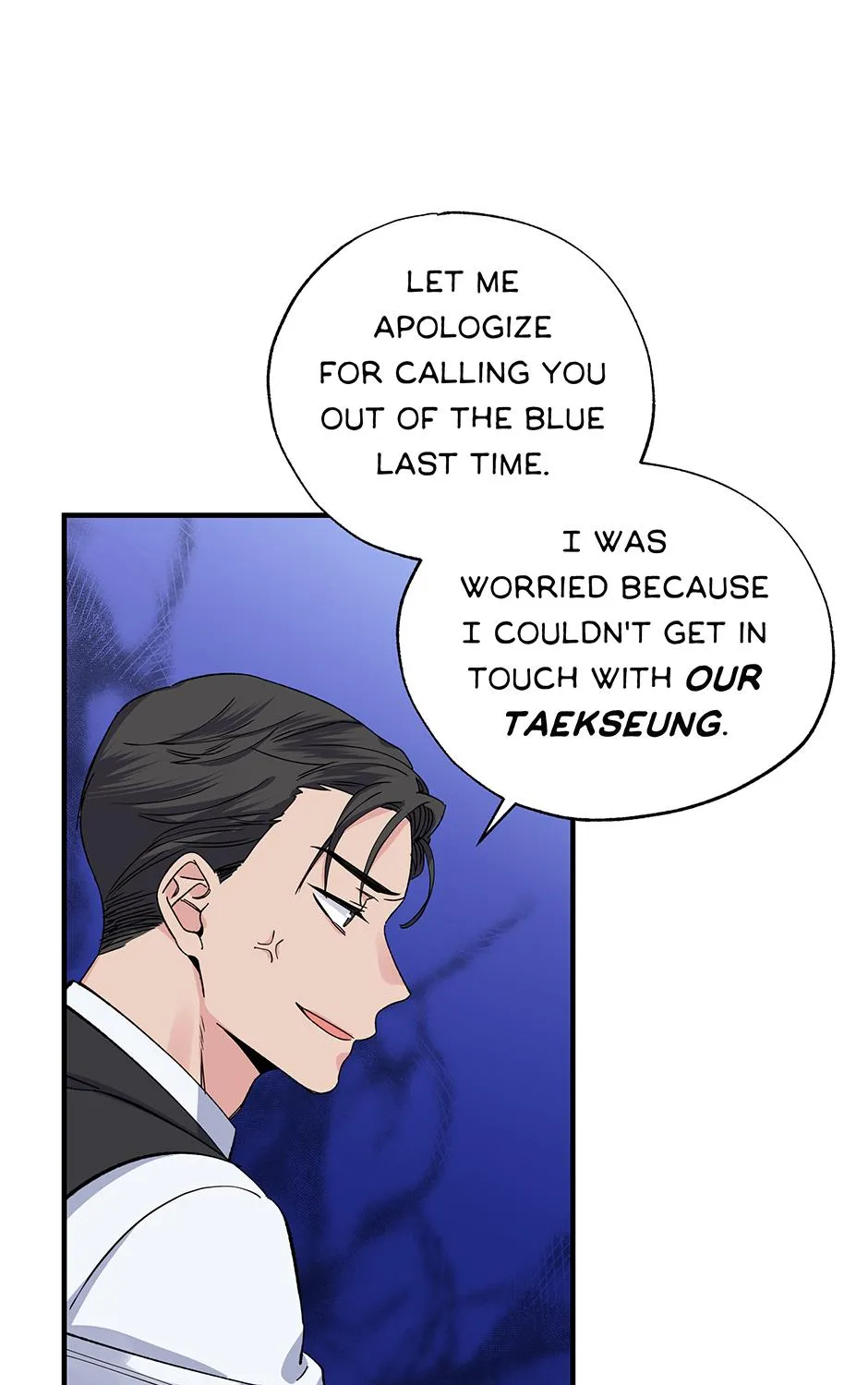 Lips Chapter 46 page 96 - 