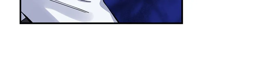 Lips Chapter 46 page 97 - 
