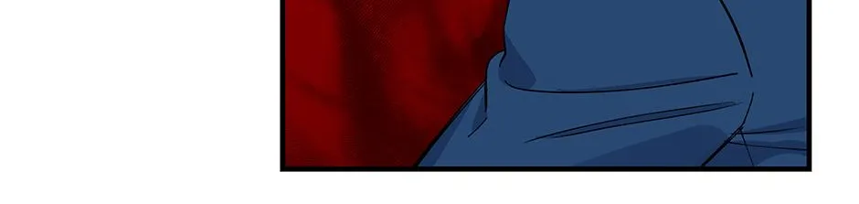 Lips Chapter 46 page 99 - 