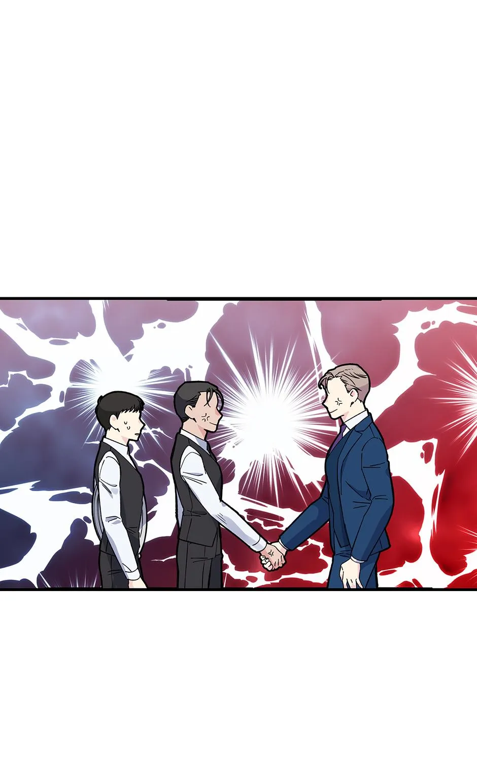 Lips Chapter 46 page 100 - 