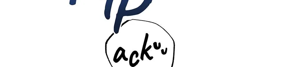 Lips Chapter 47 page 11 - 
