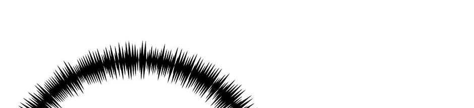 Lips Chapter 47 page 101 - 