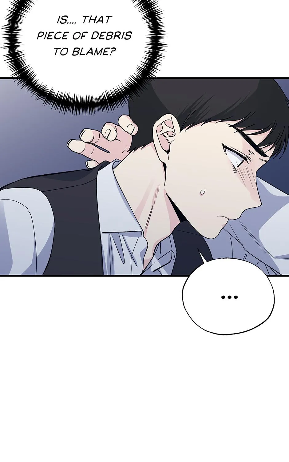 Lips Chapter 47 page 102 - 