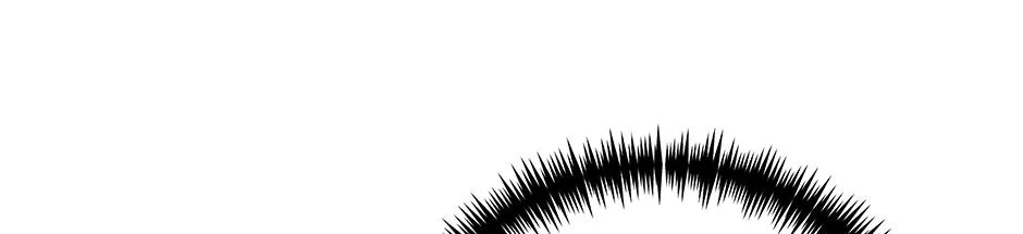 Lips Chapter 47 page 103 - 