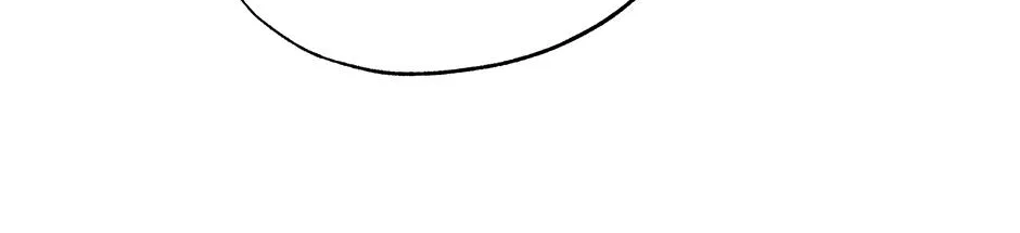 Lips Chapter 47 page 105 - 