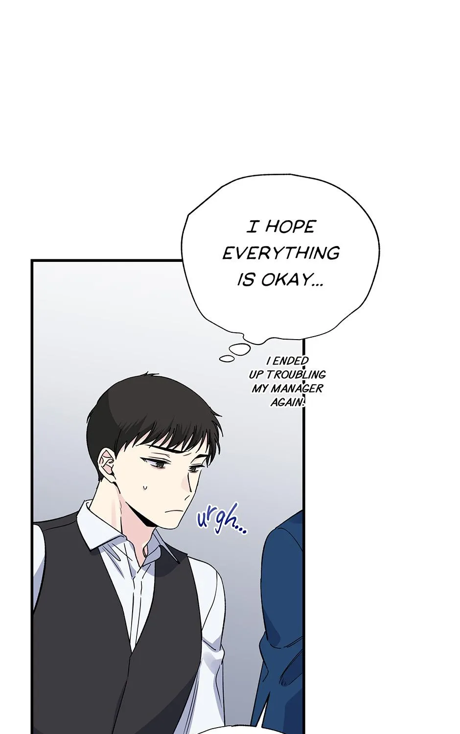 Lips Chapter 47 page 106 - 
