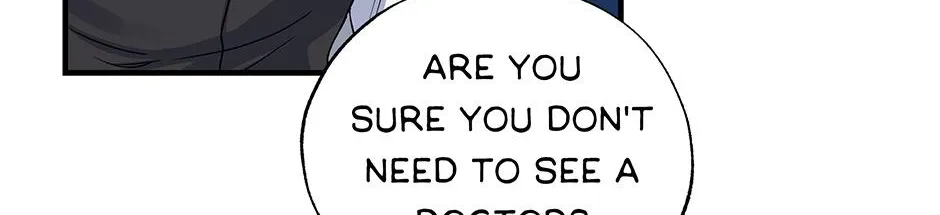 Lips Chapter 47 page 107 - 