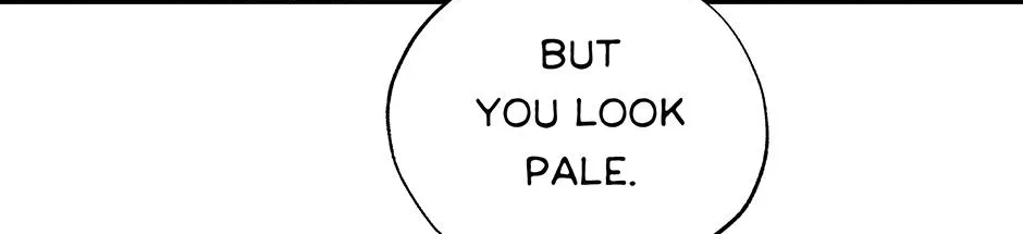 Lips Chapter 47 page 109 - 