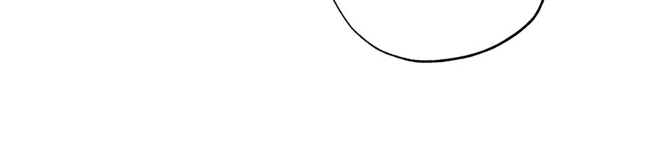 Lips Chapter 47 page 111 - 