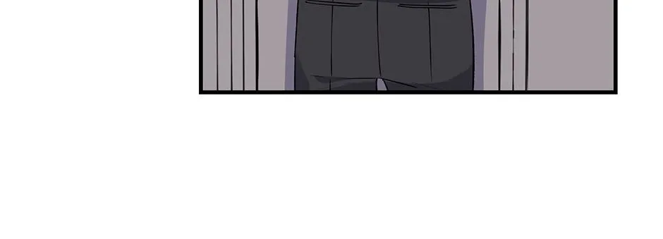 Lips Chapter 47 page 113 - 