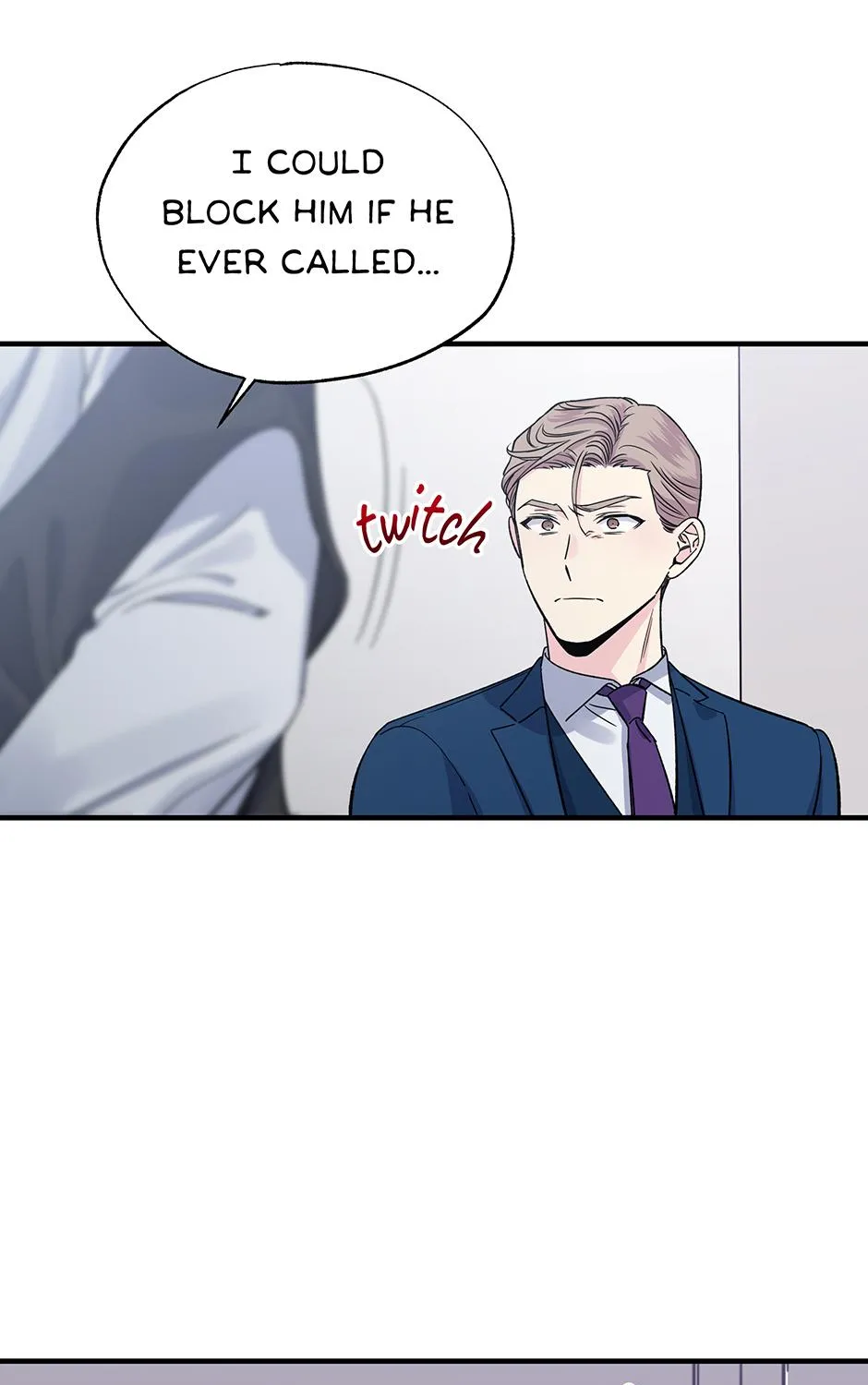 Lips Chapter 47 page 114 - 