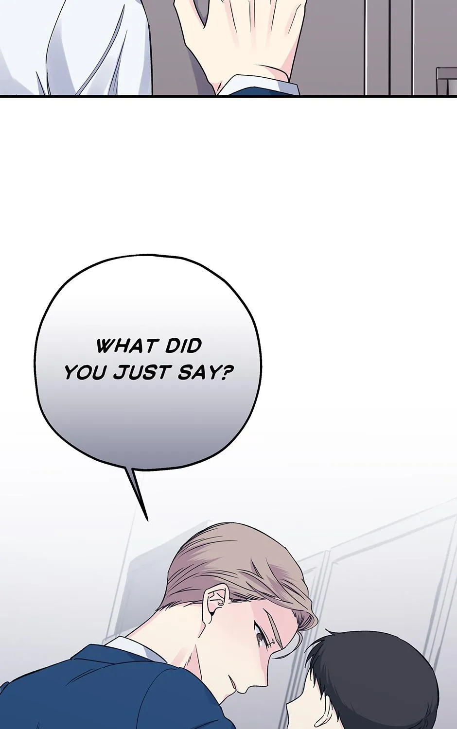 Lips Chapter 47 page 116 - 